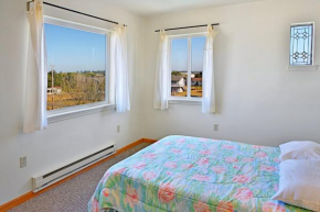 Top Town Condo at Maris Stella